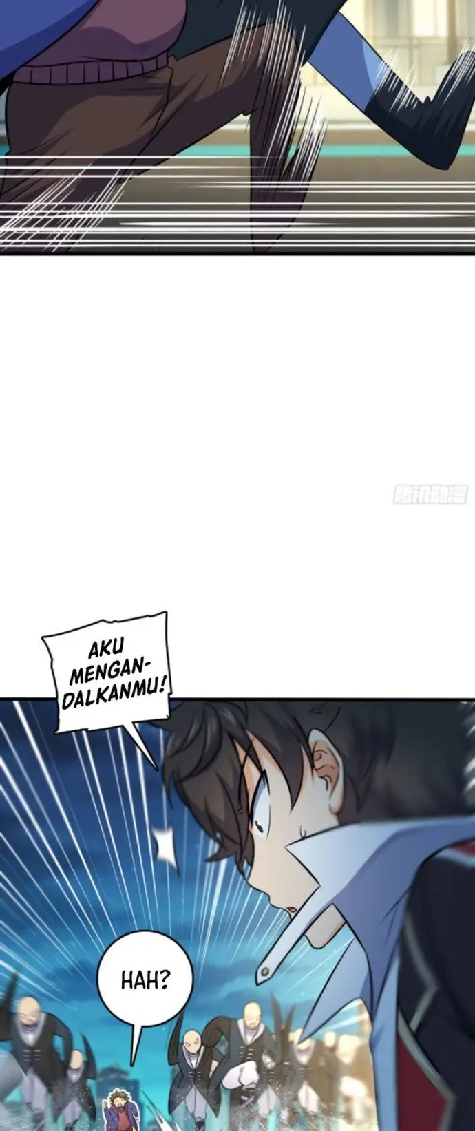 image-komik-spare-me-great-lord-chapter-124-26/70