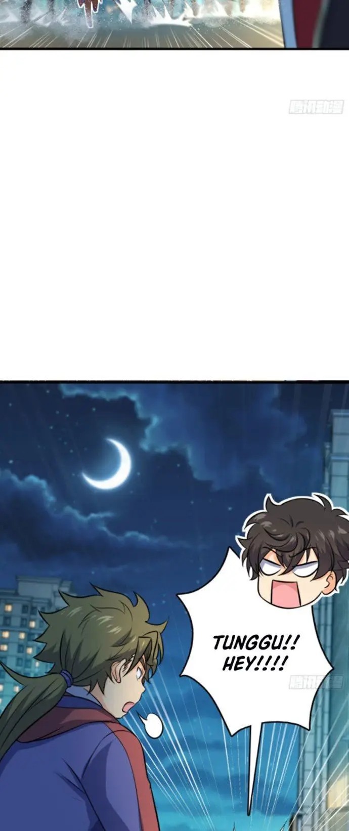 image-komik-spare-me-great-lord-chapter-124-27/70