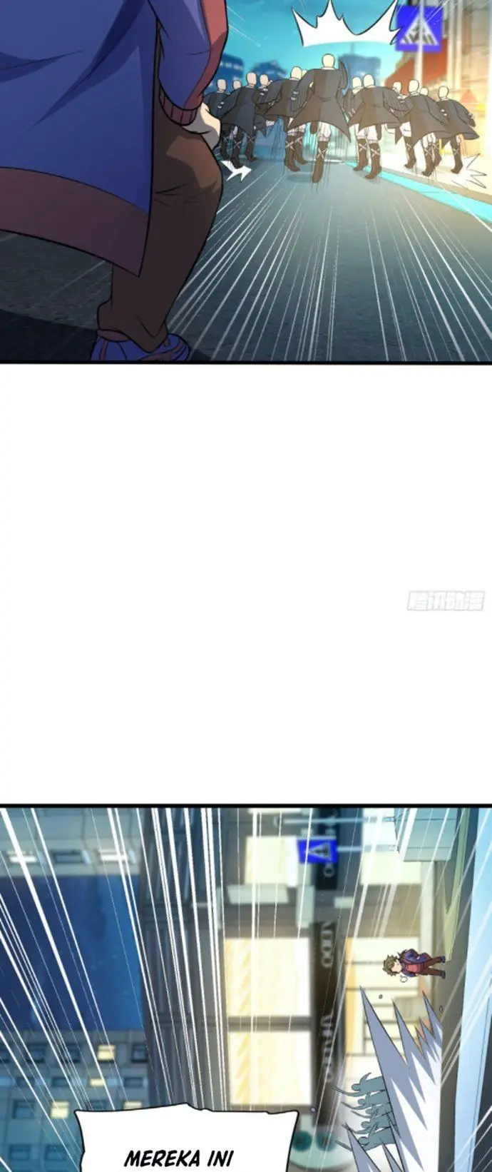 image-komik-spare-me-great-lord-chapter-124-28/70