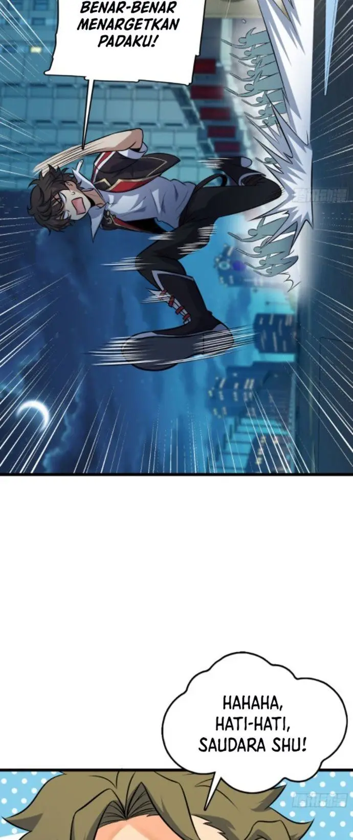 image-komik-spare-me-great-lord-chapter-124-29/70