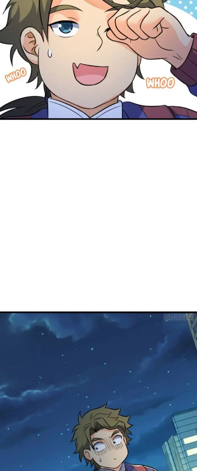 image-komik-spare-me-great-lord-chapter-124-30/70