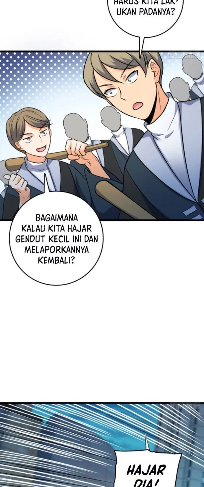 image-komik-spare-me-great-lord-chapter-124-32/70