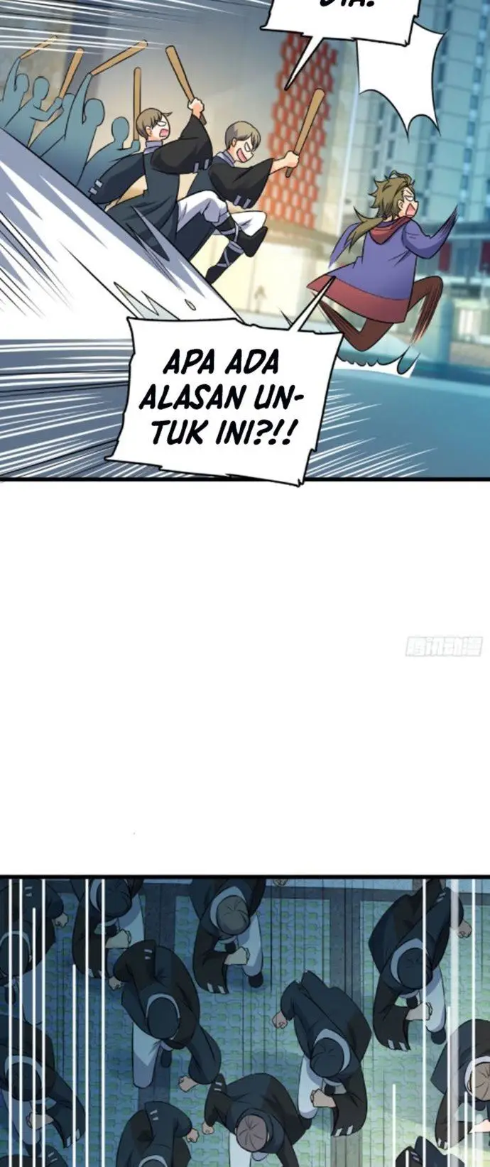 image-komik-spare-me-great-lord-chapter-124-33/70