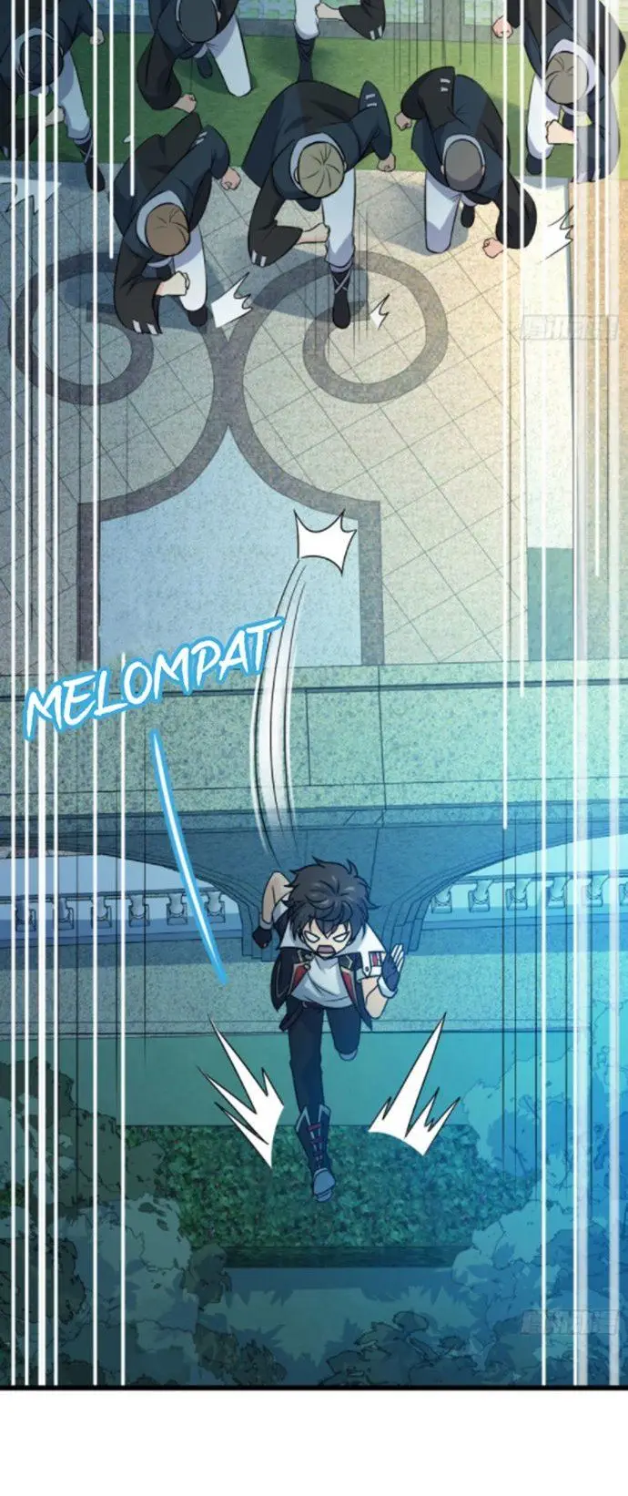 image-komik-spare-me-great-lord-chapter-124-34/70