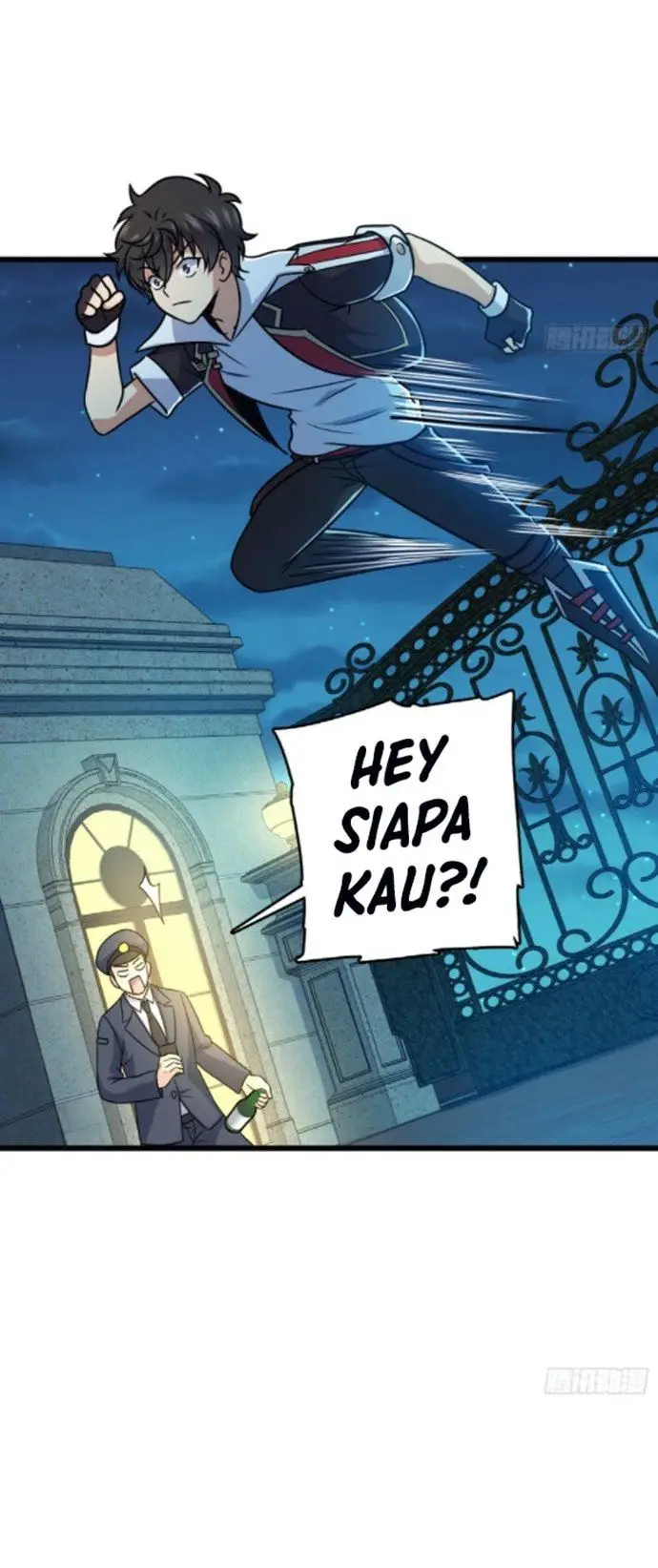 image-komik-spare-me-great-lord-chapter-124-36/70