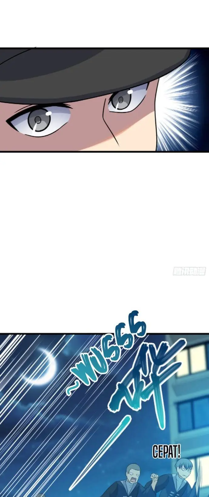 image-komik-spare-me-great-lord-chapter-124-37/70