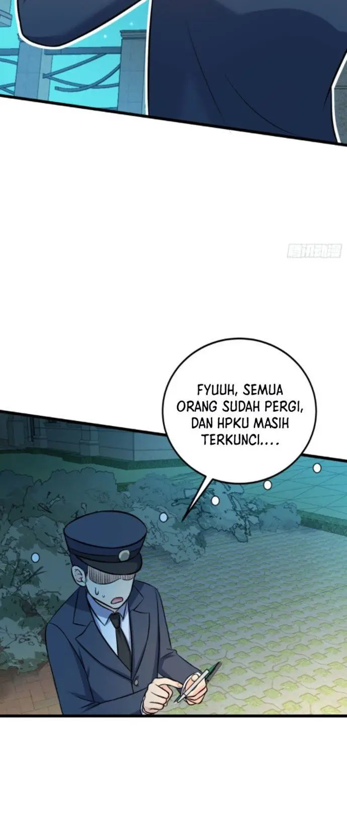 image-komik-spare-me-great-lord-chapter-124-43/70