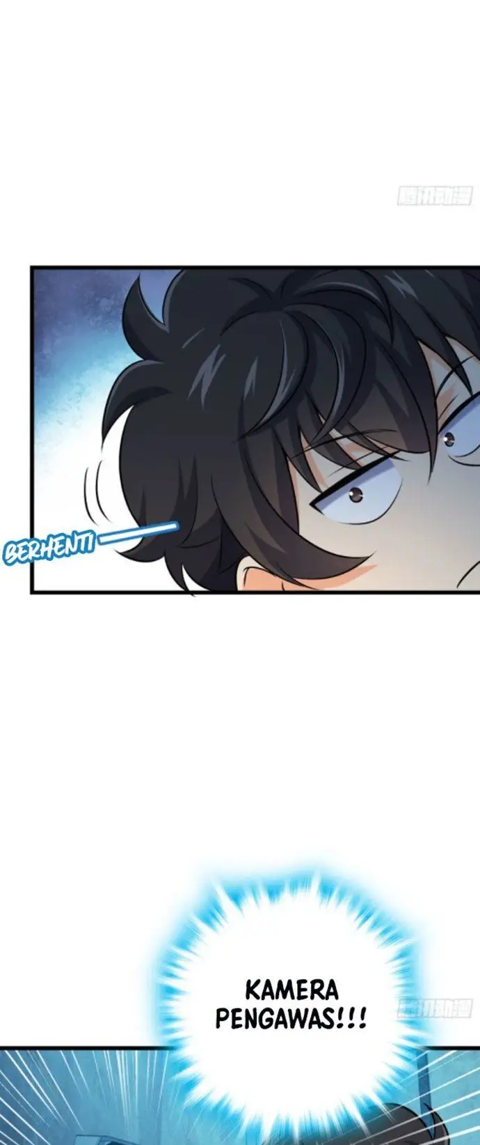 image-komik-spare-me-great-lord-chapter-124-46/70