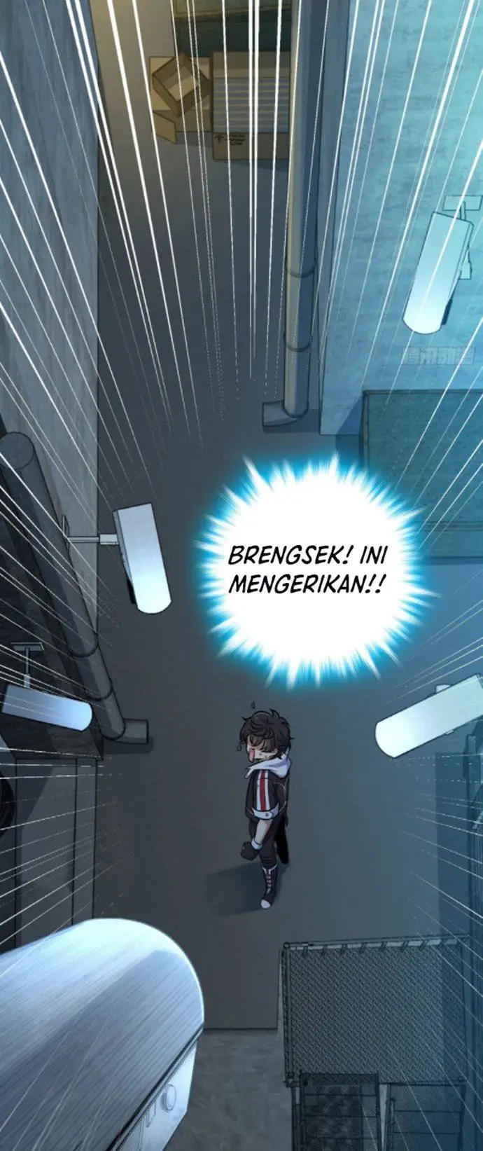 image-komik-spare-me-great-lord-chapter-124-48/70