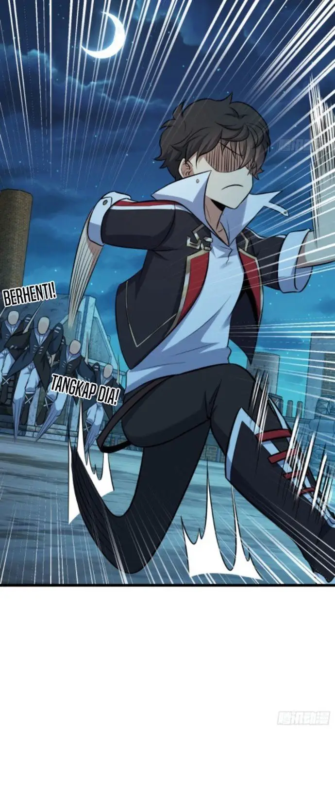 image-komik-spare-me-great-lord-chapter-124-51/70