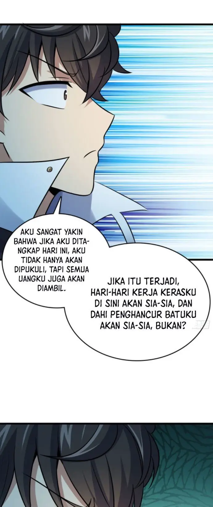 image-komik-spare-me-great-lord-chapter-124-52/70