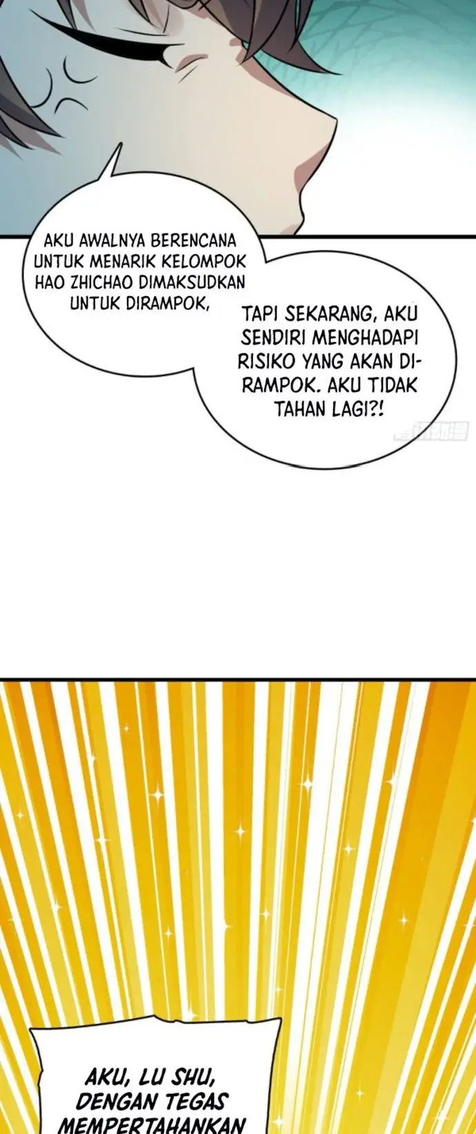 image-komik-spare-me-great-lord-chapter-124-53/70