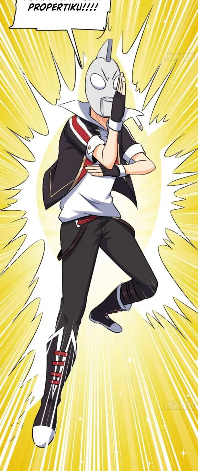 image-komik-spare-me-great-lord-chapter-124-54/70