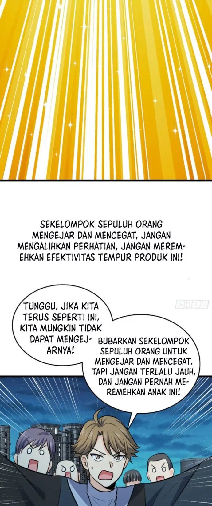 image-komik-spare-me-great-lord-chapter-124-55/70