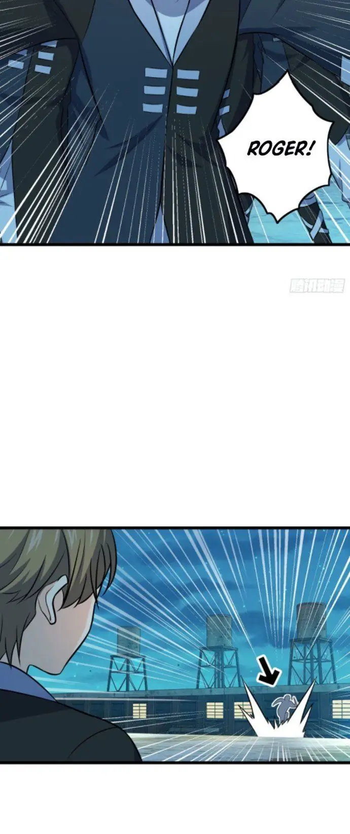 image-komik-spare-me-great-lord-chapter-124-56/70