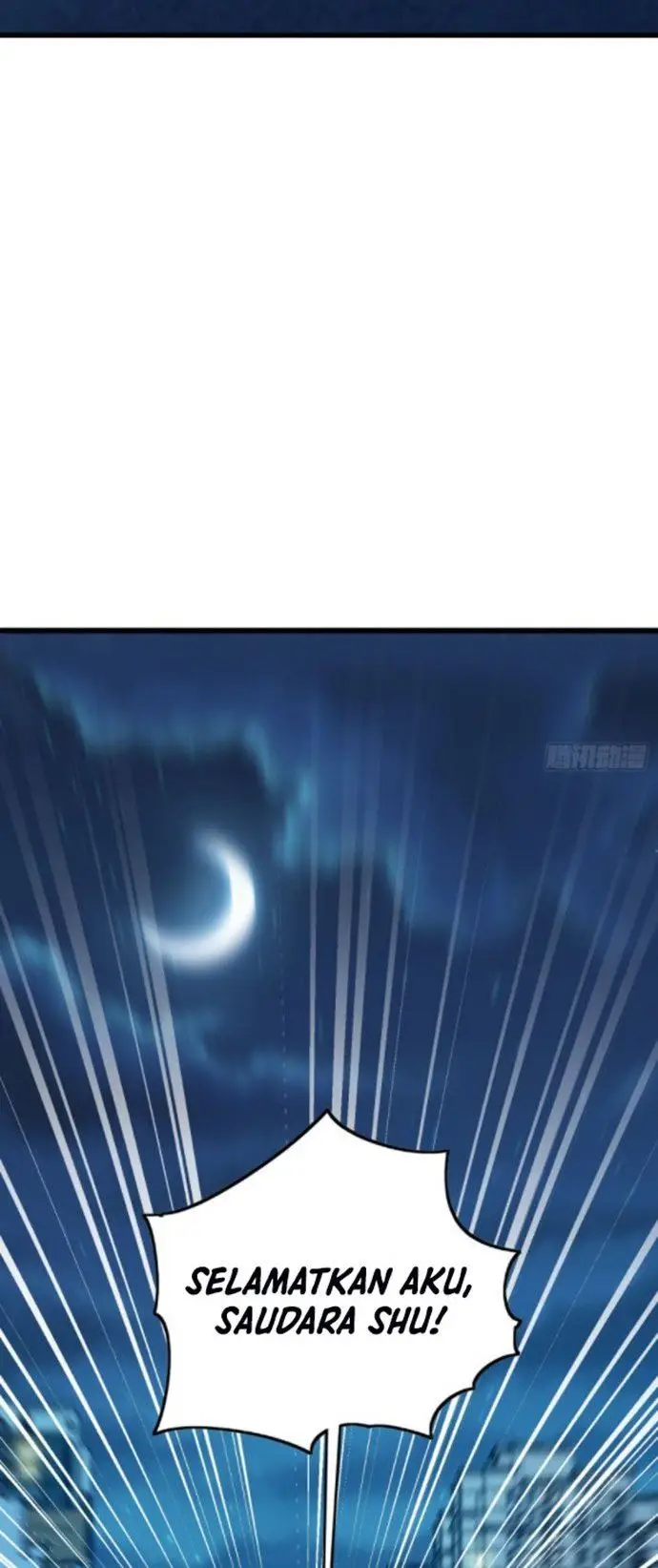 image-komik-spare-me-great-lord-chapter-124-58/70