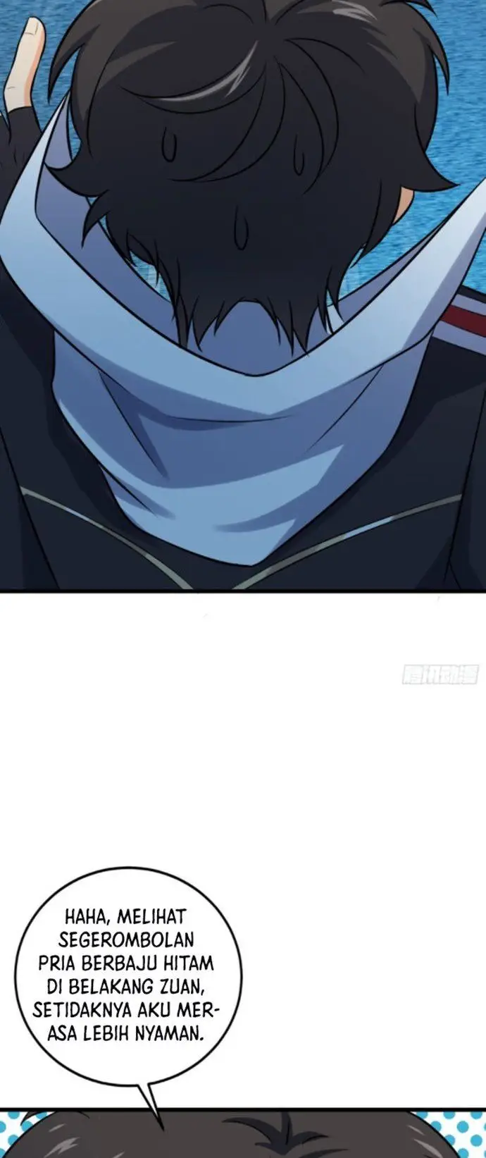 image-komik-spare-me-great-lord-chapter-124-60/70