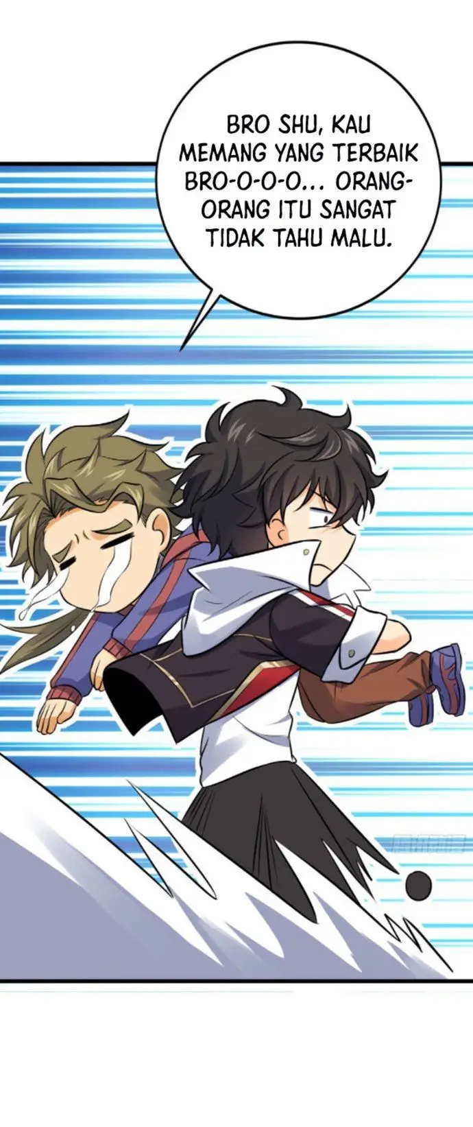 image-komik-spare-me-great-lord-chapter-124-62/70