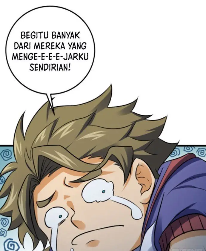 image-komik-spare-me-great-lord-chapter-124-63/70