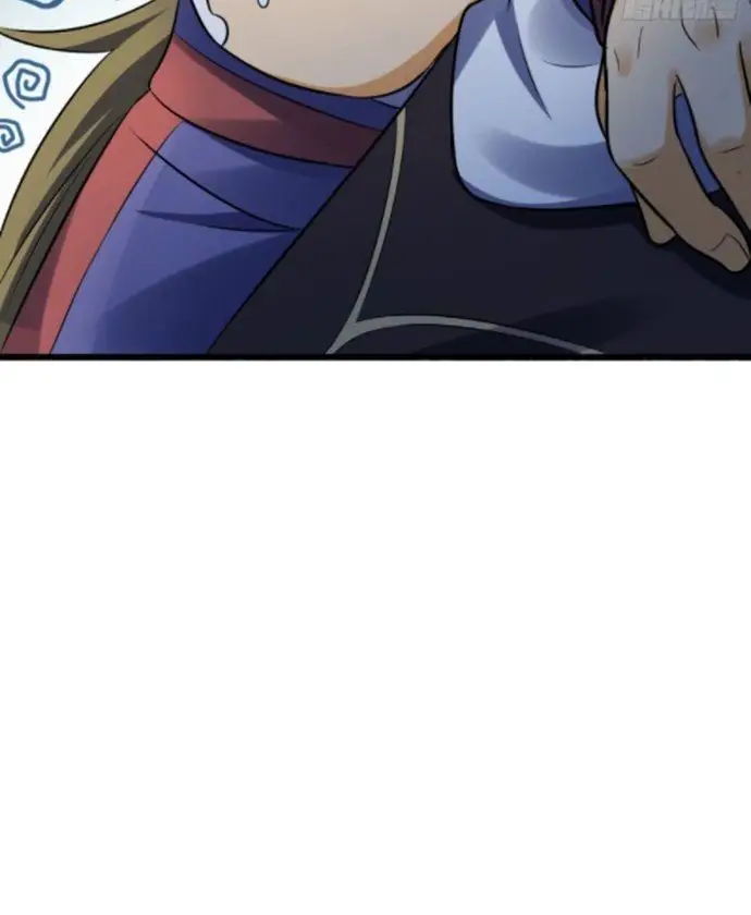 image-komik-spare-me-great-lord-chapter-124-64/70