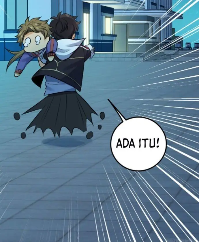 image-komik-spare-me-great-lord-chapter-124-66/70