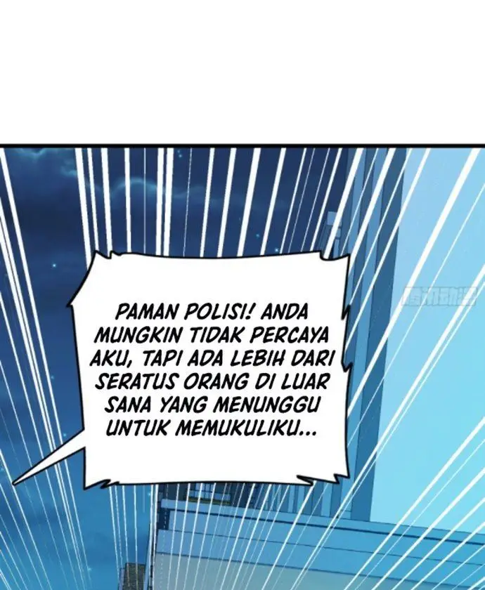 image-komik-spare-me-great-lord-chapter-124-68/70