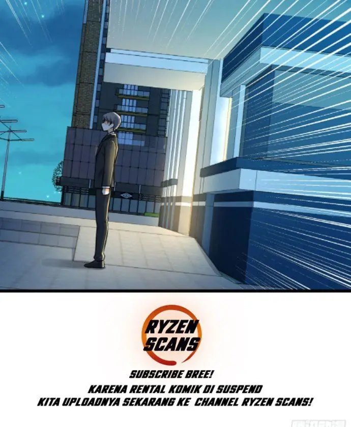 image-komik-spare-me-great-lord-chapter-124-69/70