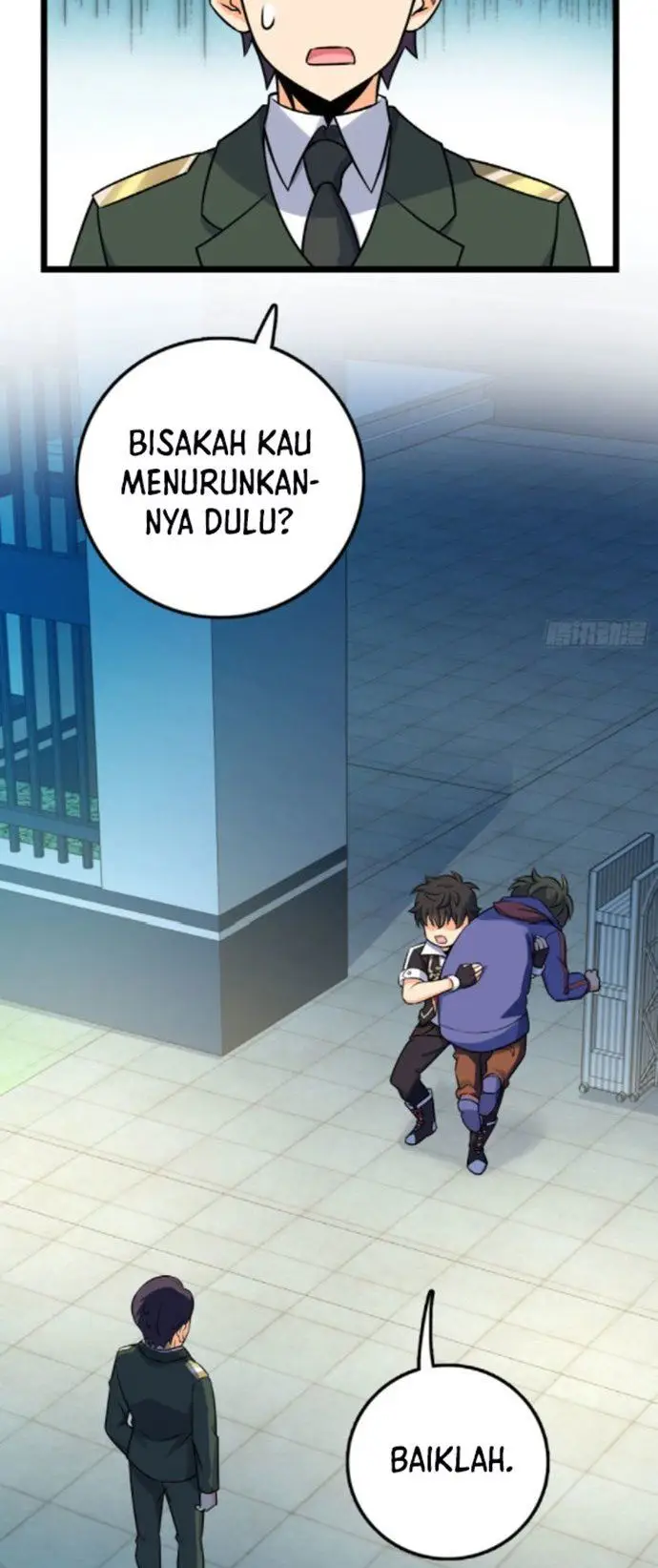 image-komik-spare-me-great-lord-chapter-125-1/49