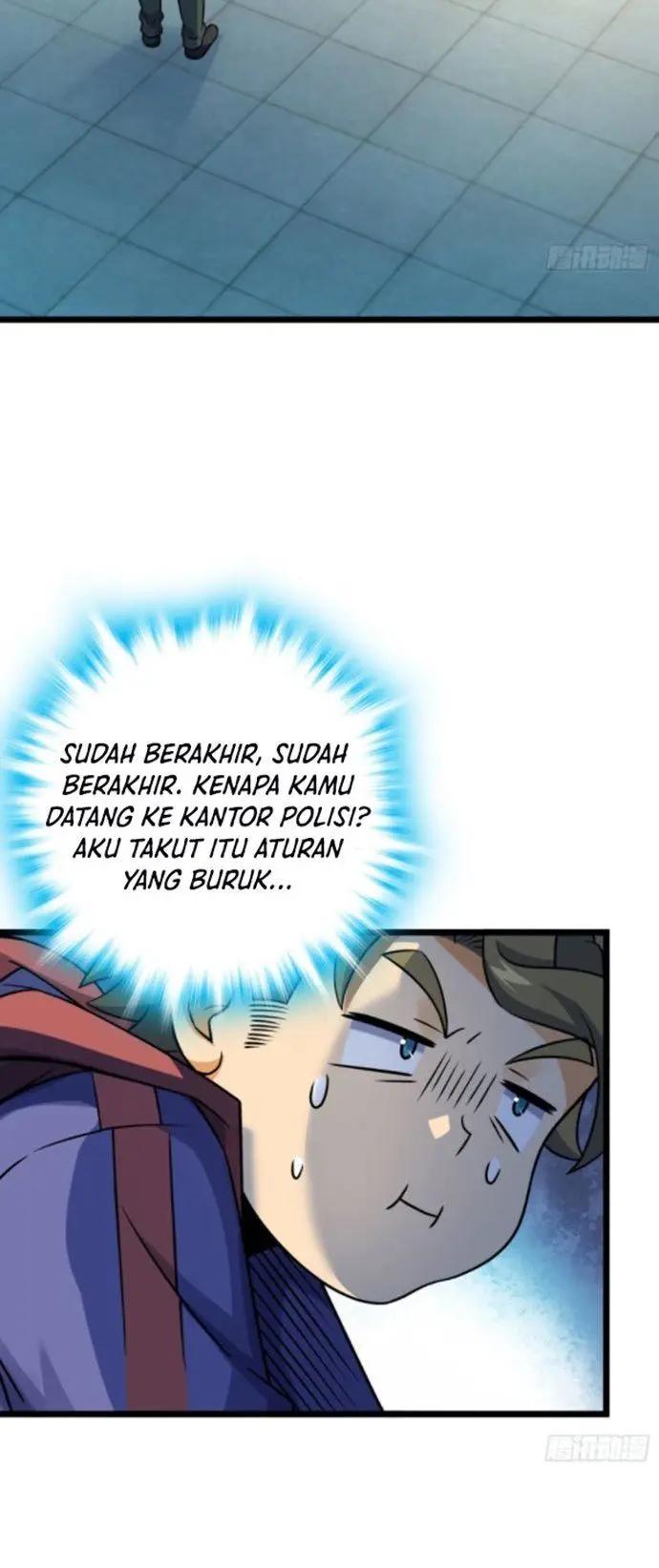 image-komik-spare-me-great-lord-chapter-125-2/49