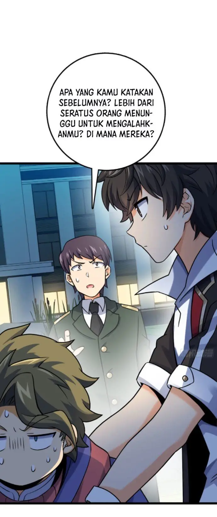 image-komik-spare-me-great-lord-chapter-125-3/49