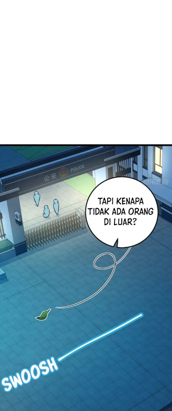 image-komik-spare-me-great-lord-chapter-125-4/49