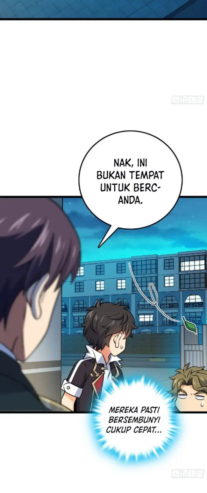 image-komik-spare-me-great-lord-chapter-125-5/49