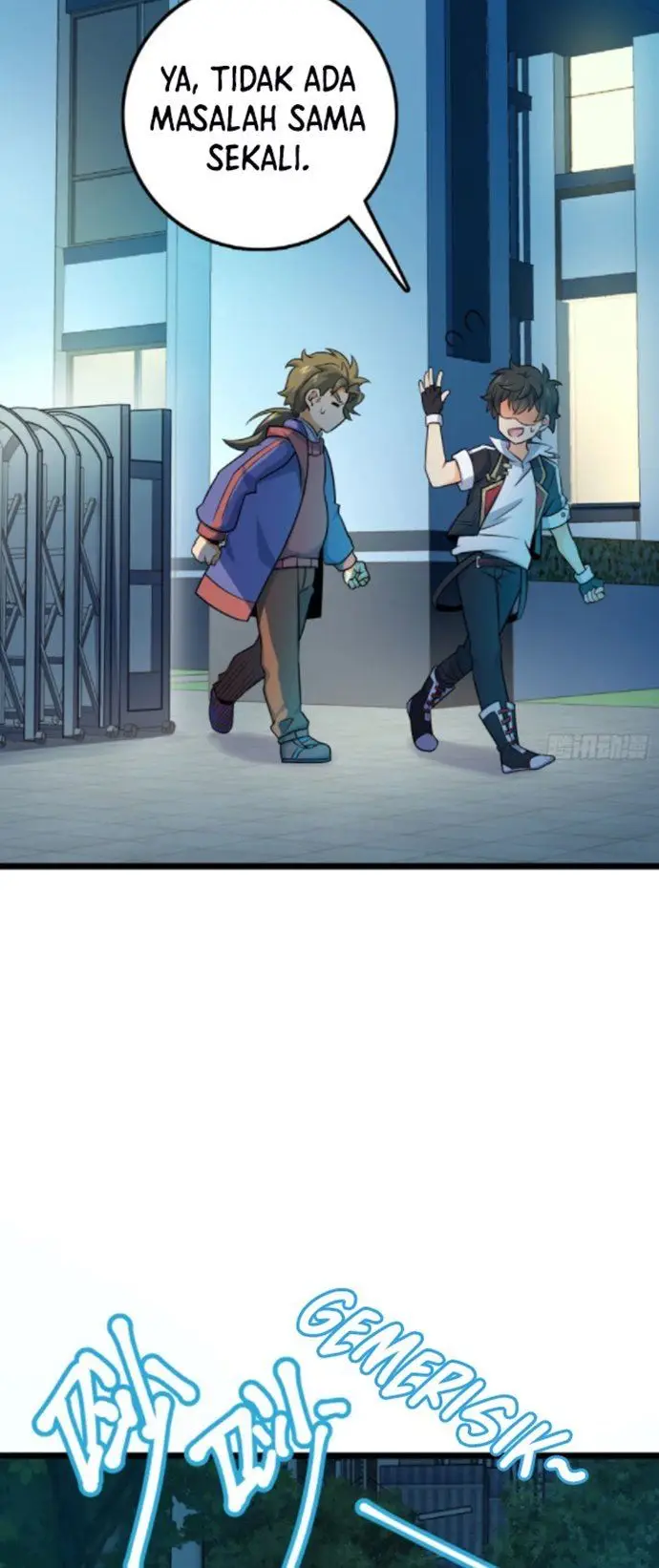 image-komik-spare-me-great-lord-chapter-125-7/49