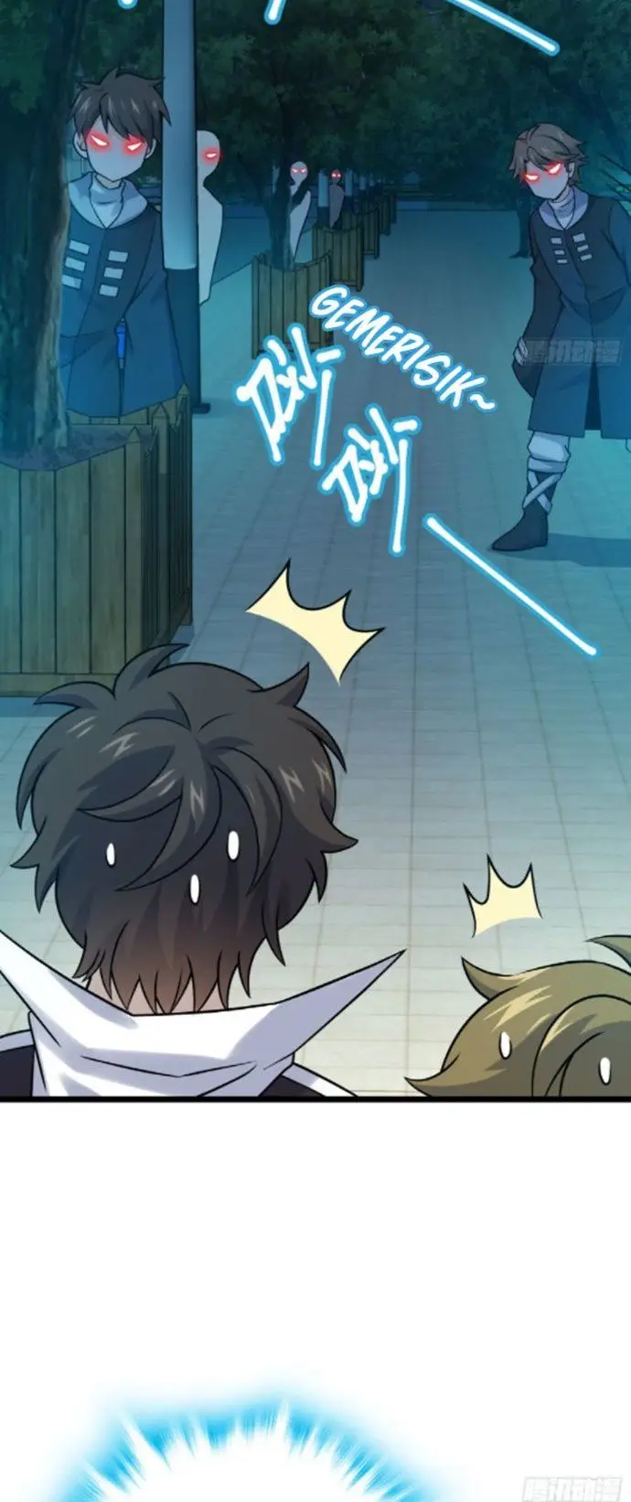 image-komik-spare-me-great-lord-chapter-125-8/49