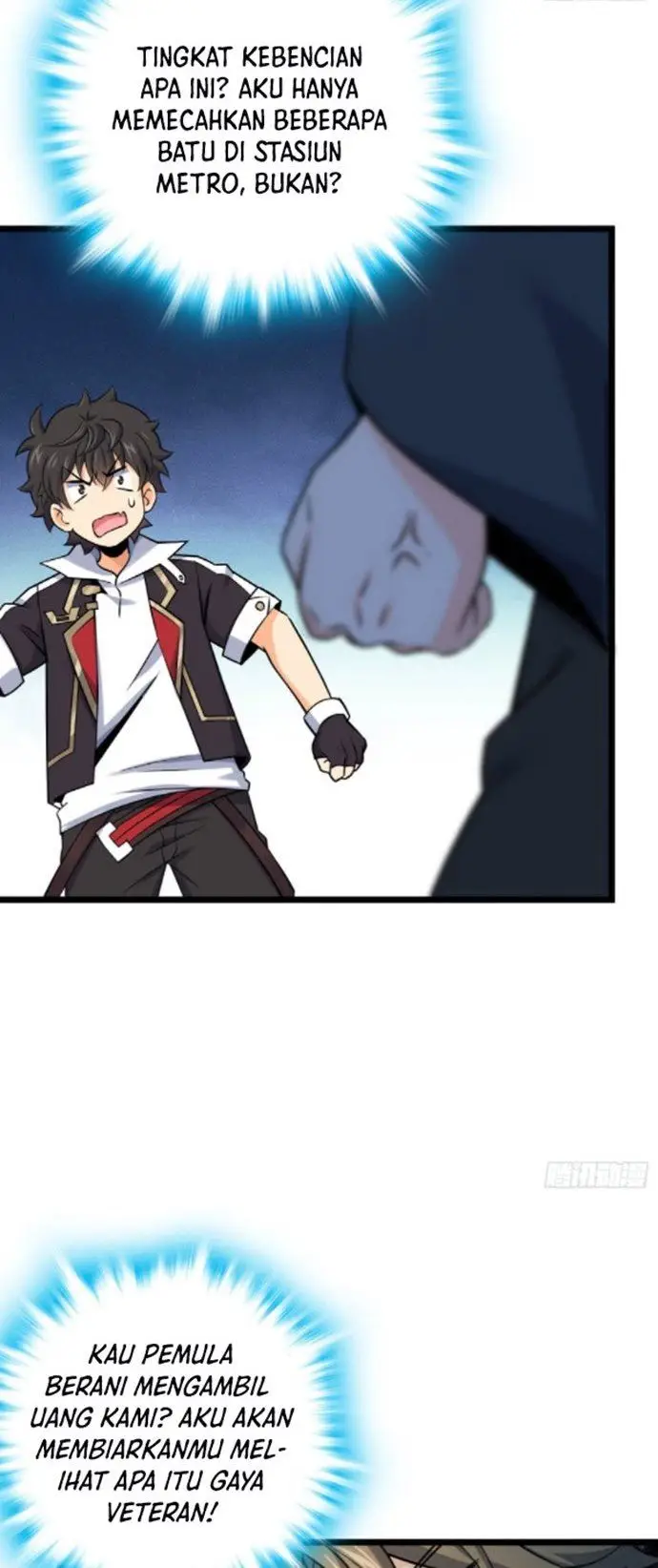 image-komik-spare-me-great-lord-chapter-125-9/49