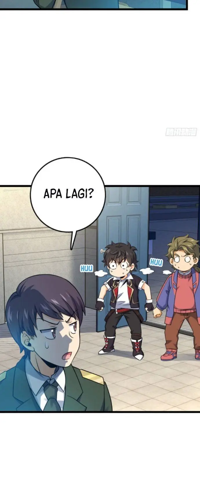 image-komik-spare-me-great-lord-chapter-125-11/49