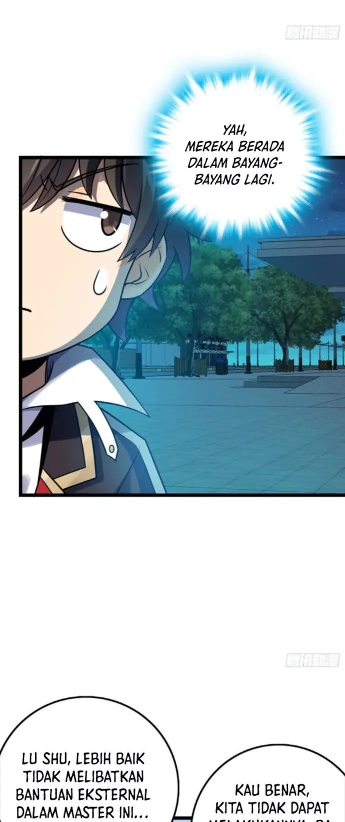 image-komik-spare-me-great-lord-chapter-125-12/49