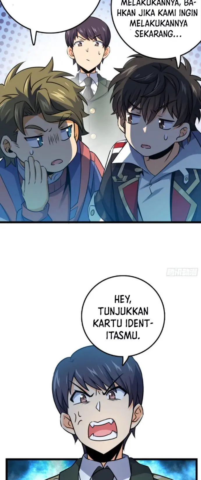 image-komik-spare-me-great-lord-chapter-125-13/49