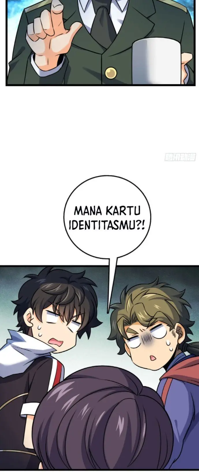 image-komik-spare-me-great-lord-chapter-125-14/49