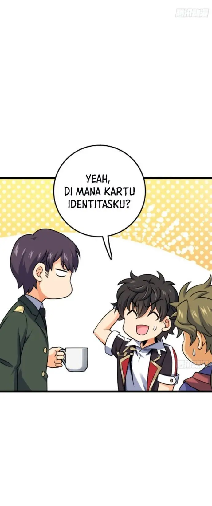 image-komik-spare-me-great-lord-chapter-125-15/49