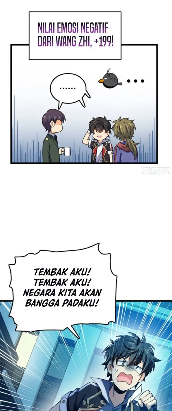 image-komik-spare-me-great-lord-chapter-125-16/49