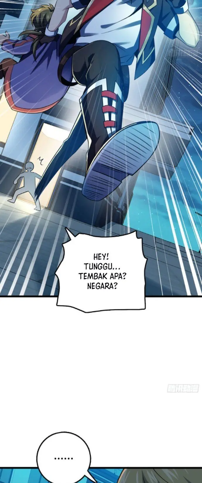 image-komik-spare-me-great-lord-chapter-125-17/49