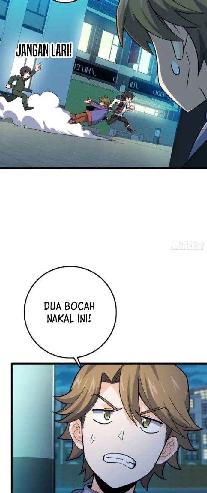 image-komik-spare-me-great-lord-chapter-125-18/49