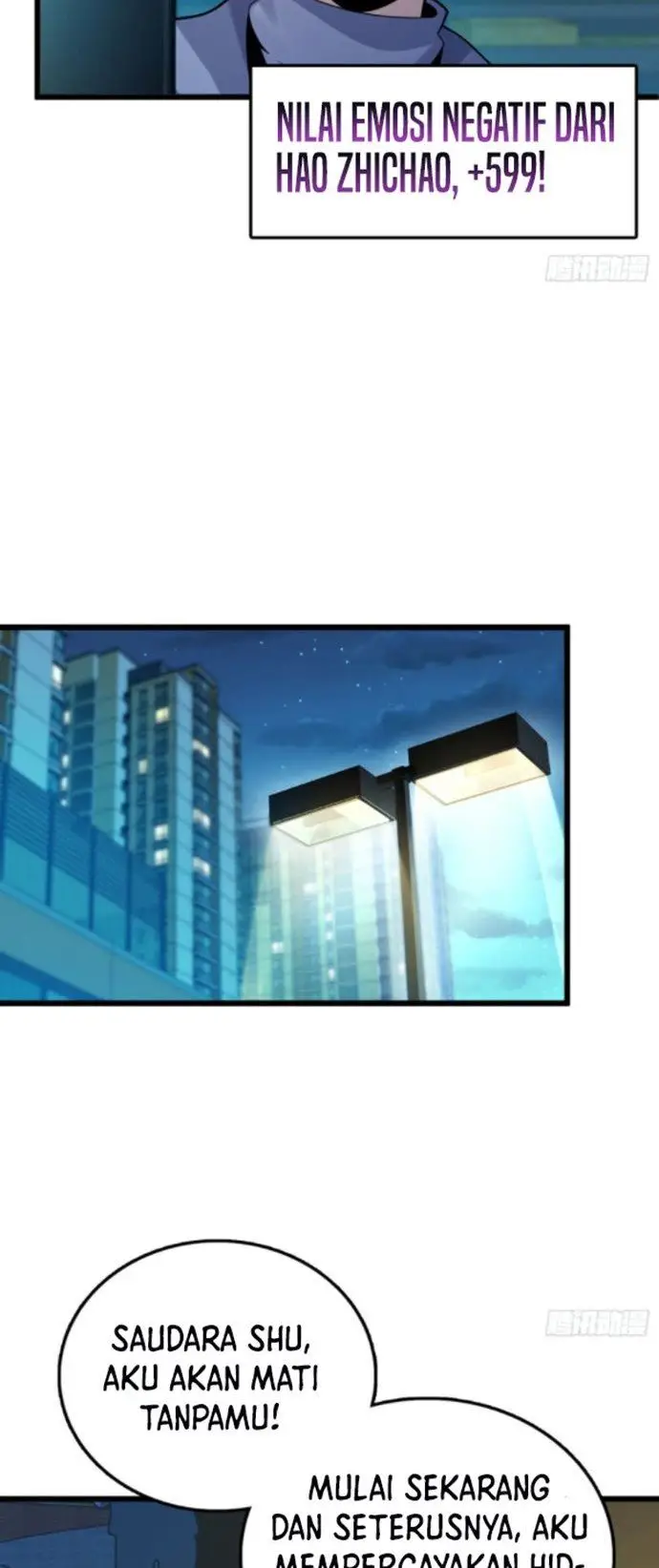 image-komik-spare-me-great-lord-chapter-125-19/49