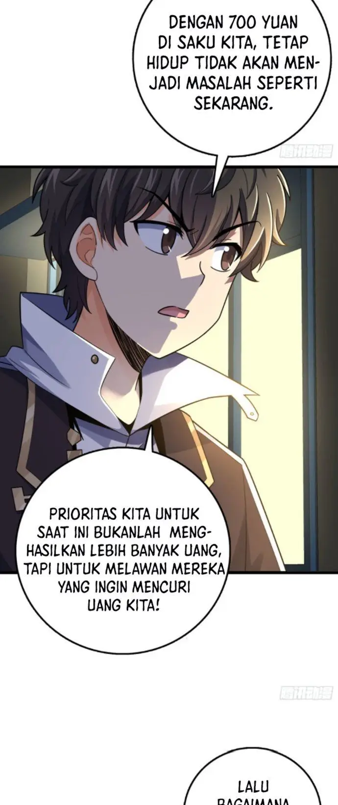 image-komik-spare-me-great-lord-chapter-125-21/49