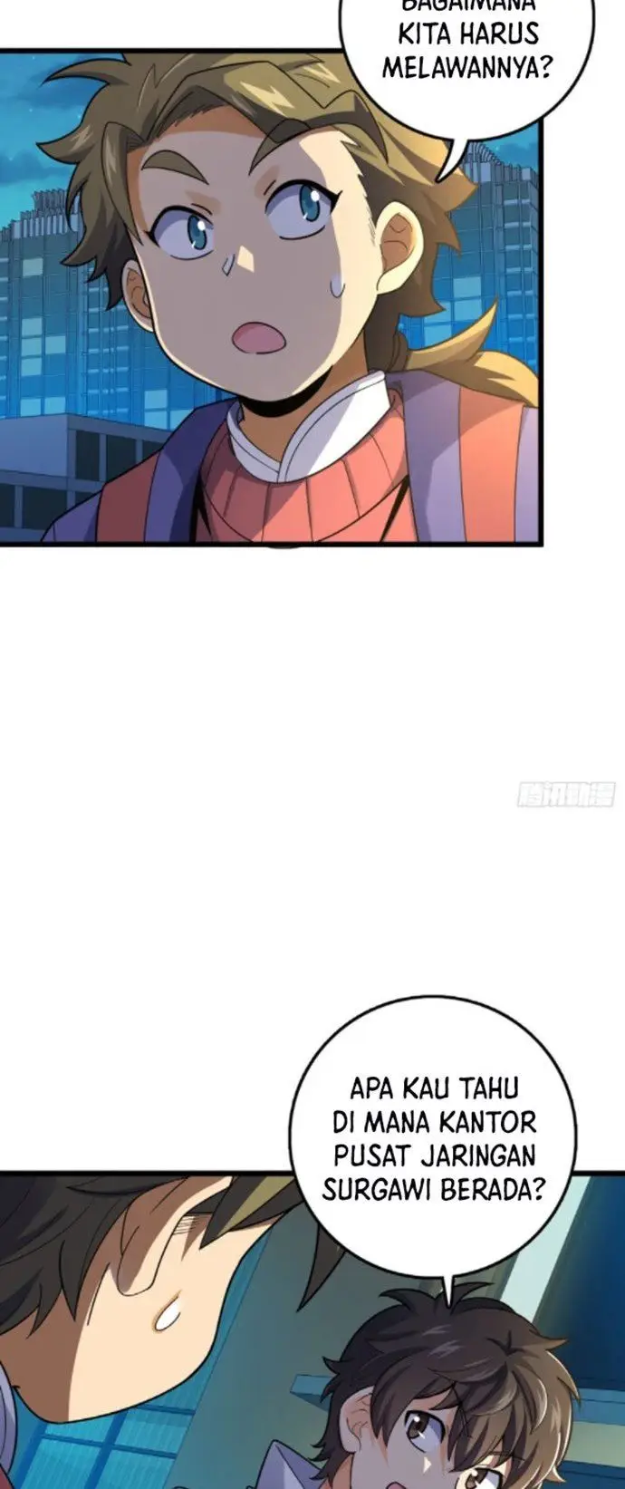 image-komik-spare-me-great-lord-chapter-125-22/49