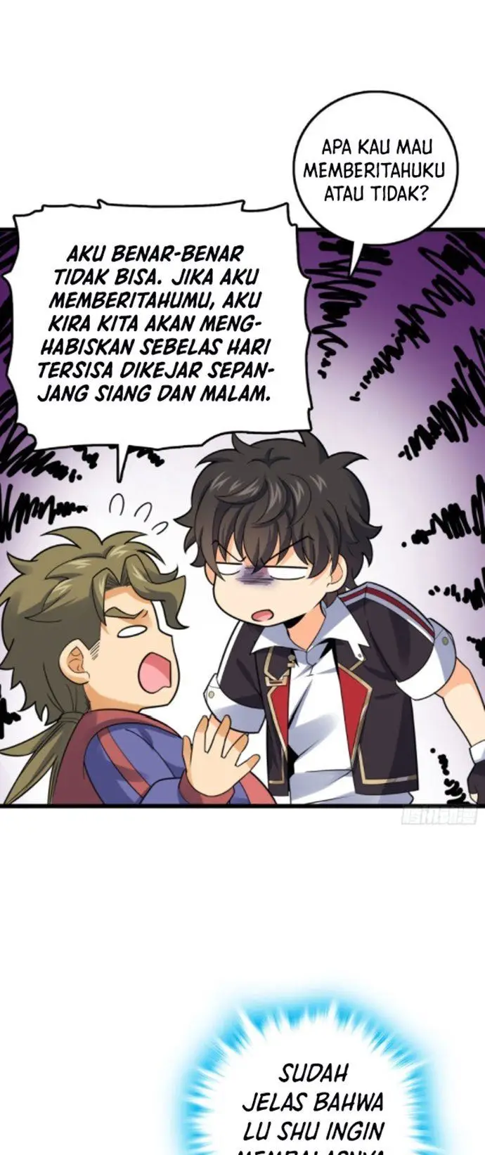 image-komik-spare-me-great-lord-chapter-125-24/49