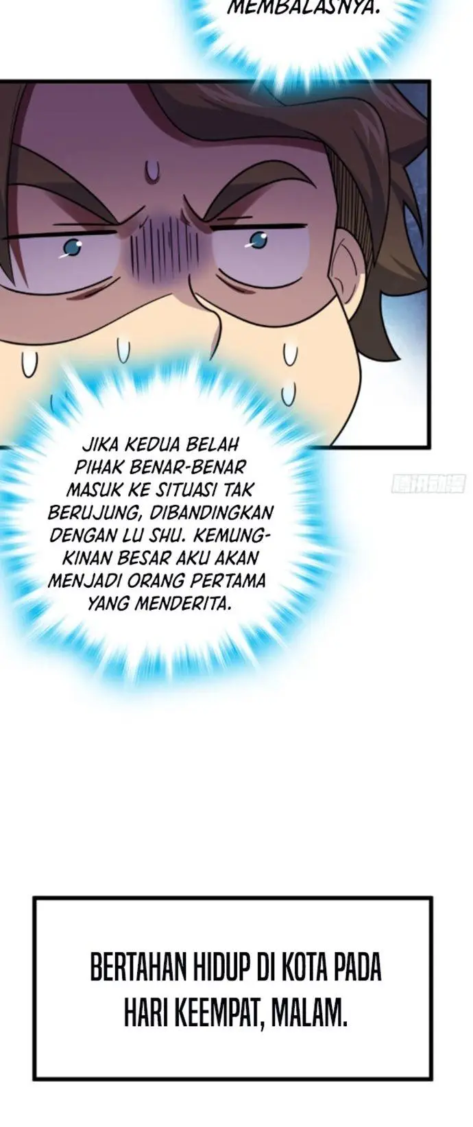 image-komik-spare-me-great-lord-chapter-125-25/49