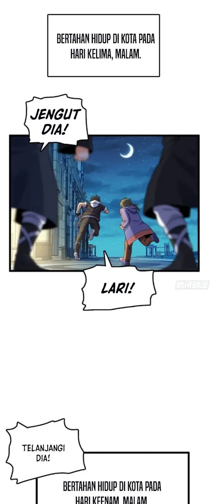 image-komik-spare-me-great-lord-chapter-125-27/49