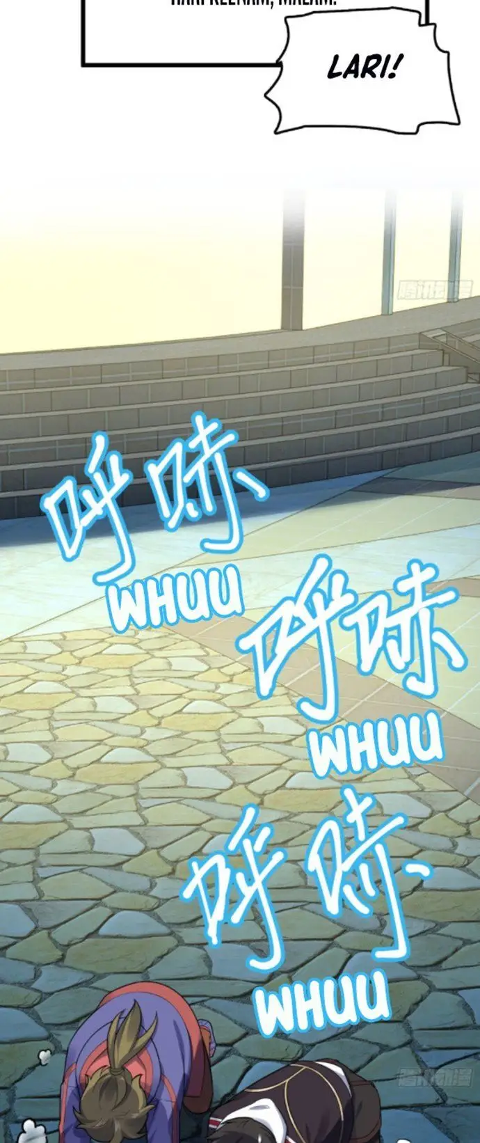 image-komik-spare-me-great-lord-chapter-125-28/49